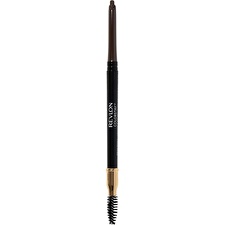 Revlon Colorstay Brow Pencil Dark Brown Revlon Colorstay Brow Pencil Dark Brown