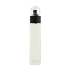 Perry Ellis Reserve For Men Eau De Toilette 100ml Perry Ellis Reserve For Men Eau De Toilette 100ml