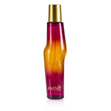 Liz Claiborne Mambo Eau De Parfum Spray 100ml/3.4oz Liz Claiborne Mambo Eau De Parfum Spray 100ml/3.4oz