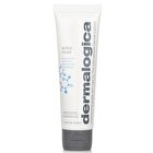 Dermalogica Active Moist 100ml 8 03209221601_MID.jpg