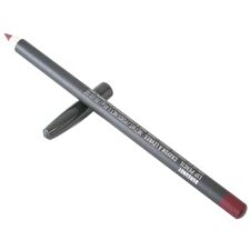 Mac Burgundy Lip Lip Liner Burgundy 1.45 G Mac Burgundy Lip Lip Liner Burgundy 1.45 G