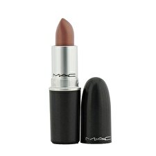 MAC Lipstick - Fabby (Frost) MAC Lipstick - Fabby (Frost)