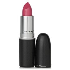 Mac Fresh Lipstick ( Lips Tick ) 3 G Mac Fresh Lipstick ( Lips Tick ) 3 G