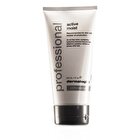 Dermalogica Active Moist 100ml 9 03308921601_MID.jpg