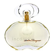 Salvatore Ferragamo Incanto Eau De Parfume Spray 100ml/3.4oz Salvatore Ferragamo Incanto Eau De Parfume Spray 100ml/3.4oz