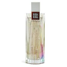 Liz Claiborne Bora Bora Eau De Parfum Spray 100ml/3.3oz Liz Claiborne Bora Bora Eau De Parfum Spray 100ml/3.3oz