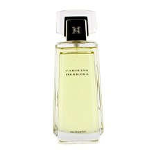 Carolina Herrera Eau De Parfum Spray 100ml/3.4oz Carolina Herrera Eau De Parfum Spray 100ml/3.4oz