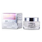 Gatineau Defi Lift 3D Cream 50ml/1.7oz
