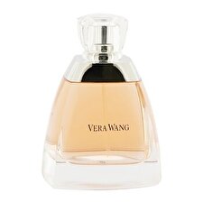 Vera Wang Eau De Parfum 100ml Vera Wang Eau De Parfum 100ml