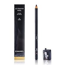Chanel Le Crayon Khol # 62 Ambre 1.4g/0.05oz Chanel Le Crayon Khol # 62 Ambre 1.4g/0.05oz