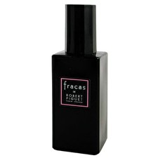 Robert Piguet Fracas Eau De Parfum Spray 50ml/1.7oz Robert Piguet Fracas Eau De Parfum Spray 50ml/1.7oz