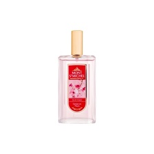 Mont St Michel Cerisier En Fleurs 75ml Mont St Michel Cerisier En Fleurs 75ml