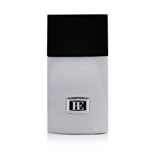 Perry Ellis Portfolio For Men 90ml/3.4oz Perry Ellis Portfolio For Men 90ml/3.4oz