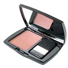 Lancôme Soft And Long-lasting Blush Subtil 5.1 G - Shade: 280 Mocha Havana Shimmer Lancôme Soft And Long-lasting Blush Subtil 5.1 G - Shade: 280 Mocha Havana Shimmer