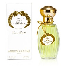 Annick Goutal Eau D'hadrien Eau De Toilette Spray 100ml/3.4oz Annick Goutal Eau D'hadrien Eau De Toilette Spray 100ml/3.4oz