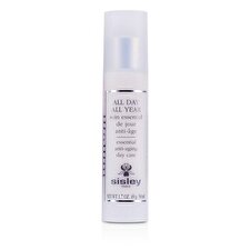 Sisley All Day All Year 50ml/1.7oz Sisley All Day All Year 50ml/1.7oz