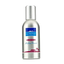 Comptoir Sud Pacifique Aloha Tiare Eau De Toilette Spray 100ml/3.3oz Comptoir Sud Pacifique Aloha Tiare Eau De Toilette Spray 100ml/3.3oz
