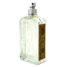 L'Occitane Verbena Eau De Toilette Spray 100ml/3.4oz L'Occitane Verbena Eau De Toilette Spray 100ml/3.4oz