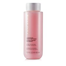 Lancaster Cb Comforting Toner 400ml Lancaster Cb Comforting Toner 400ml