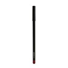 MAC Lip Pencil - Half-Red 1.45g/0.05oz MAC Lip Pencil - Half-Red 1.45g/0.05oz