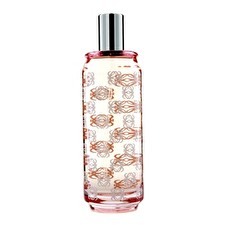 Loewe I Loewe You Eau De Toilette Spray 100ml/3.4oz Loewe I Loewe You Eau De Toilette Spray 100ml/3.4oz