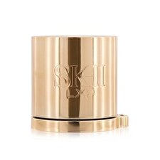 SK II LXP Ultimate Revival Cream 50g/1.7oz SK II LXP Ultimate Revival Cream 50g/1.7oz
