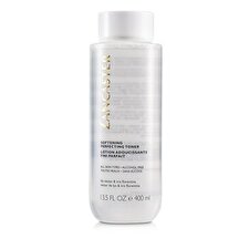 Lancaster Perfecting Softening Cleansing Toner 400ml Lancaster Perfecting Softening Cleansing Toner 400ml