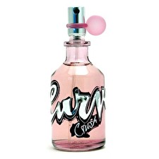 Liz Claiborne Curve Crush Eau De Toilette Spray 50ml/1.7oz Liz Claiborne Curve Crush Eau De Toilette Spray 50ml/1.7oz