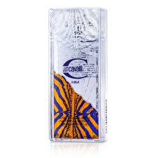 Roberto Cavalli Just Cavalli Eau De Toilette Spray 60ml/2oz Roberto Cavalli Just Cavalli Eau De Toilette Spray 60ml/2oz
