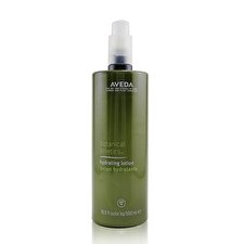 Aveda Botanical Kinetics Hydrating Lotion 500ml/16.9oz Aveda Botanical Kinetics Hydrating Lotion 500ml/16.9oz