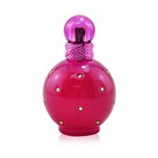 Britney Spears Fantasy Eau De Parfum 50ml Britney Spears Fantasy Eau De Parfum 50ml