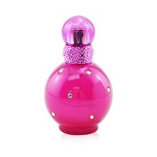 Britney Spears Fantasy Eau De Parfum 30ml Britney Spears Fantasy Eau De Parfum 30ml