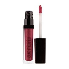 Laura Mercier Lip Glace - Rose 4.5g/0.15oz Laura Mercier Lip Glace - Rose 4.5g/0.15oz