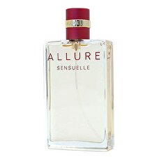 Chanel Allure Sensuelle Eau De Parfum Spray 50ml/1.7oz Chanel Allure Sensuelle Eau De Parfum Spray 50ml/1.7oz