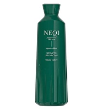 Neqi Volume Victory Shampoo (shampoo) - Volume: 330ml Neqi Volume Victory Shampoo (shampoo) - Volume: 330ml