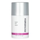 Dermalogica Age Smart Super Rich Repair (Salon Size) 119ml 4 04810321601_MID.jpg