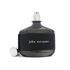 John Varvatos Eau De Toilette Spray 75ml/2.5oz John Varvatos Eau De Toilette Spray 75ml/2.5oz