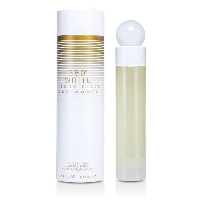 Perry ellis coupon code