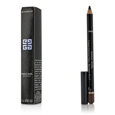 Givenchy Magic Khol Eye Liner Pencil - #3 Brown 1.1g/0.03oz Givenchy Magic Khol Eye Liner Pencil - #3 Brown 1.1g/0.03oz