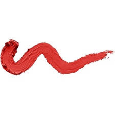 Kiko Milano Creamy Colour Comfort Lip Liner #16 Coral 1.2g Kiko Milano Creamy Colour Comfort Lip Liner #16 Coral 1.2g