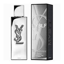 Yves Saint Laurent Myslf L`absolu - Parfém - Volume: 60ml Yves Saint Laurent Myslf L`absolu - Parfém - Volume: 60ml