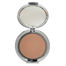 Chantecaille Compact Makeup Powder Foundation - Dune 10g/0.35oz Chantecaille Compact Makeup Powder Foundation - Dune 10g/0.35oz