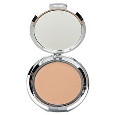 Chantecaille Compact Makeup Powder Foundation - Camel 10g/0.35oz Chantecaille Compact Makeup Powder Foundation - Camel 10g/0.35oz