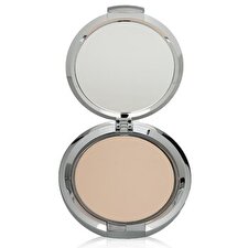 Chantecaille Compact Makeup Powder Foundation - Shell 10g/0.35oz Chantecaille Compact Makeup Powder Foundation - Shell 10g/0.35oz