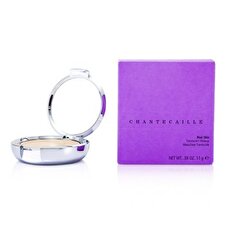 Chantecaille Real Skin Translucent MakeUp - Warm 11g/0.38oz Chantecaille Real Skin Translucent MakeUp - Warm 11g/0.38oz