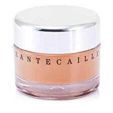 Chantecaille Future Skin Oil Free Gel Foundation - Nude 30g/1oz Chantecaille Future Skin Oil Free Gel Foundation - Nude 30g/1oz
