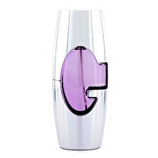 Guess (new) Eau De Parfum Spray 75ml/2.5oz Guess (new) Eau De Parfum Spray 75ml/2.5oz