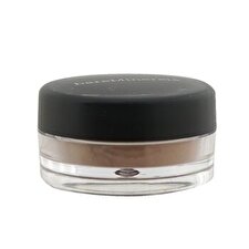 i.d. BareMinerals Eye Shadow - Pebble 0.57g/0.02oz i.d. BareMinerals Eye Shadow - Pebble 0.57g/0.02oz