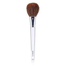 Clinique Powder Brush 1piece Clinique Powder Brush 1piece