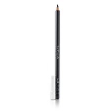 Shu Uemura H9 Hard Formula Eyebrow Pencil - # 01 H9 Sound Black 4g/0.14oz Shu Uemura H9 Hard Formula Eyebrow Pencil - # 01 H9 Sound Black 4g/0.14oz